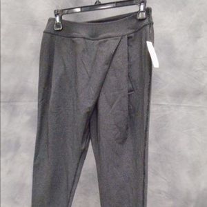 Lululemon dress pants